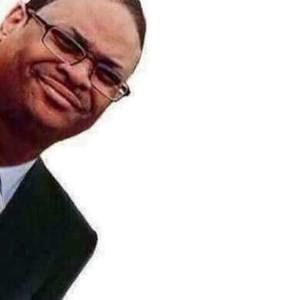 Meet your Posher, Fiona